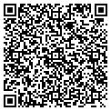 QR code with Fashion Interior contacts