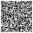 QR code with Gates Logging Inc contacts