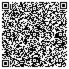 QR code with Fast Quick Carpet Clean contacts