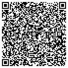 QR code with Birmingham Title Service Corp contacts