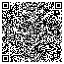 QR code with Odyssey School contacts