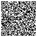 QR code with Baby Blue Ranch contacts