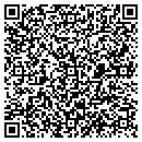 QR code with George W Hale Jr contacts