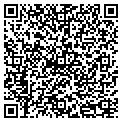 QR code with Est Interiors contacts