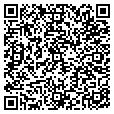 QR code with Fj Floor contacts