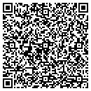 QR code with Fletcher Floors contacts