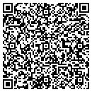 QR code with Sierra Styles contacts