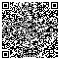 QR code with Brenham Cleaners contacts