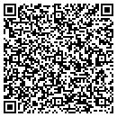 QR code with Baker Robert J MD contacts