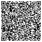 QR code with Floor Connection Inc contacts
