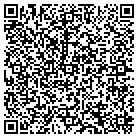 QR code with Gregory Calhoun Fed-Ex Ground contacts