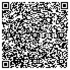 QR code with Badger Basin Ranch Inc contacts