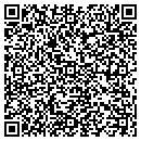 QR code with Pomona Stip II contacts