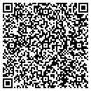 QR code with Verdon Gutter contacts