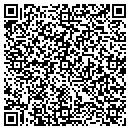 QR code with Sonshine Detailing contacts