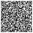 QR code with Volunteer Seamless Gutter contacts