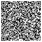 QR code with WRAY Plumbing & Electric Inc contacts