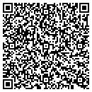 QR code with Horizon Systems LLC contacts