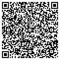 QR code with DIRECTV contacts