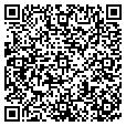 QR code with Floor It contacts