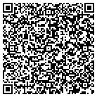 QR code with Butler Technical Group contacts