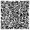 QR code with Americourt Hotel contacts