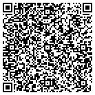 QR code with Down East Medical Center contacts