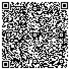 QR code with Interstate Distribution Service contacts