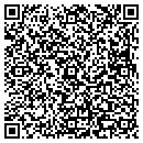 QR code with Bamber Ranch Rlllp contacts