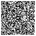 QR code with Floors Plus contacts