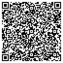 QR code with Tammy L Darling contacts