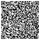 QR code with Webb Seamless Guttering contacts