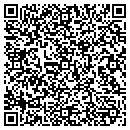 QR code with Shafer Plumbing contacts