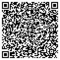 QR code with Feng Shui In Bend contacts