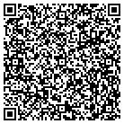 QR code with EyeCare Physicians, P.C. contacts
