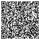 QR code with Cookbook Cupboard contacts