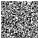QR code with Floortec Inc contacts