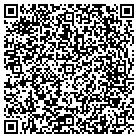 QR code with Silver Line Plumbing & Heating contacts