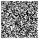 QR code with S & K Heating contacts