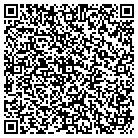 QR code with Bar H Working Dude Ranch contacts