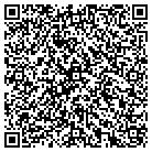 QR code with Whitehouse Gutter Service LLC contacts