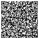 QR code with Floorz contacts