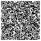 QR code with Benchmark Wilderness Guest contacts