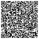 QR code with Finishing Touches Interior Dsg contacts