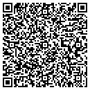 QR code with Bar 9 Ranches contacts