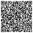 QR code with Williams Gutter Restoration contacts