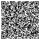 QR code with Forthright Flooring Inpection contacts