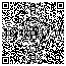 QR code with Bar A Ranch contacts