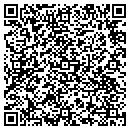 QR code with Dawn-Renee Rice, Freelance Writer contacts