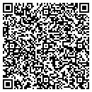 QR code with California Nails contacts